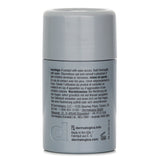Dermalogica Daily Superfoliant Exfoliator  13g