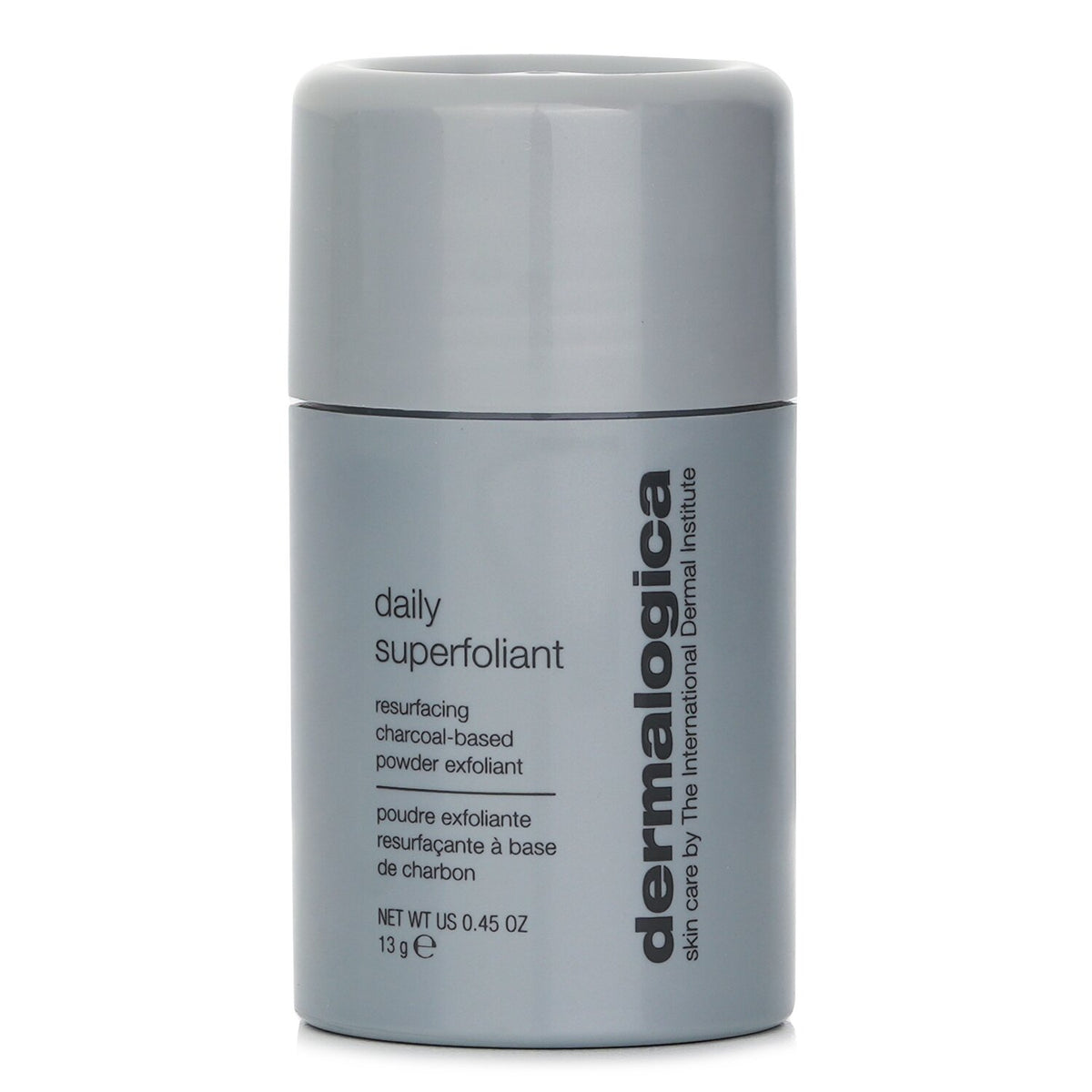 Dermalogica Daily Superfoliant Exfoliator  13g