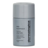 Dermalogica Daily Superfoliant Exfoliator  13g