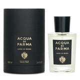 Acqua Di Parma Luce Di Rosa Eau De Parfum Natural Spray  100ml/3.4oz