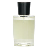 Acqua Di Parma Luce Di Rosa Eau De Parfum Natural Spray  100ml/3.4oz