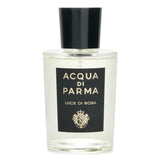 Acqua Di Parma Luce Di Rosa Eau De Parfum Natural Spray  100ml/3.4oz