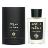 Acqua Di Parma Luce Di Rosa Eau De Parfum Natural Spray  180ml/6oz