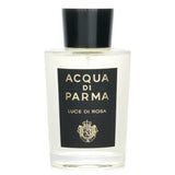 Acqua Di Parma Luce Di Rosa Eau De Parfum Natural Spray  180ml/6oz