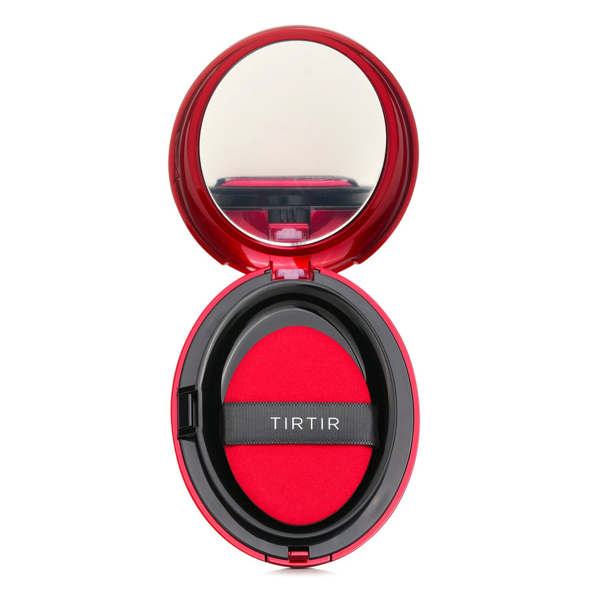 TIRTIR Mask Fit Red Cushion - # 23N Sand  18g