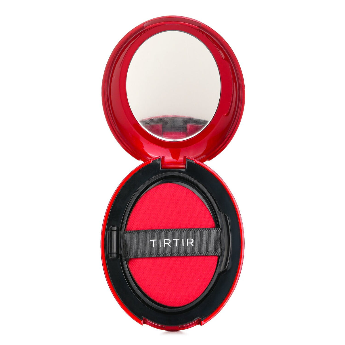 TIRTIR Mask Fit Red Cushion (Mini) - # 23N Sand  4.5g