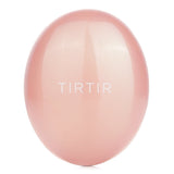 TIRTIR Mask Fit All-Cover Cushion - # 23N Sand  18g