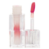 TIRTIR MIni Waterism Glow Tint - # 24 Lovably  1.8g