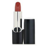Christian Dior Rouge Dior Satin - # 434 Promenade  3.5g