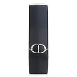 Christian Dior Rouge Dior Satin - # 453 Adorée  3.5g