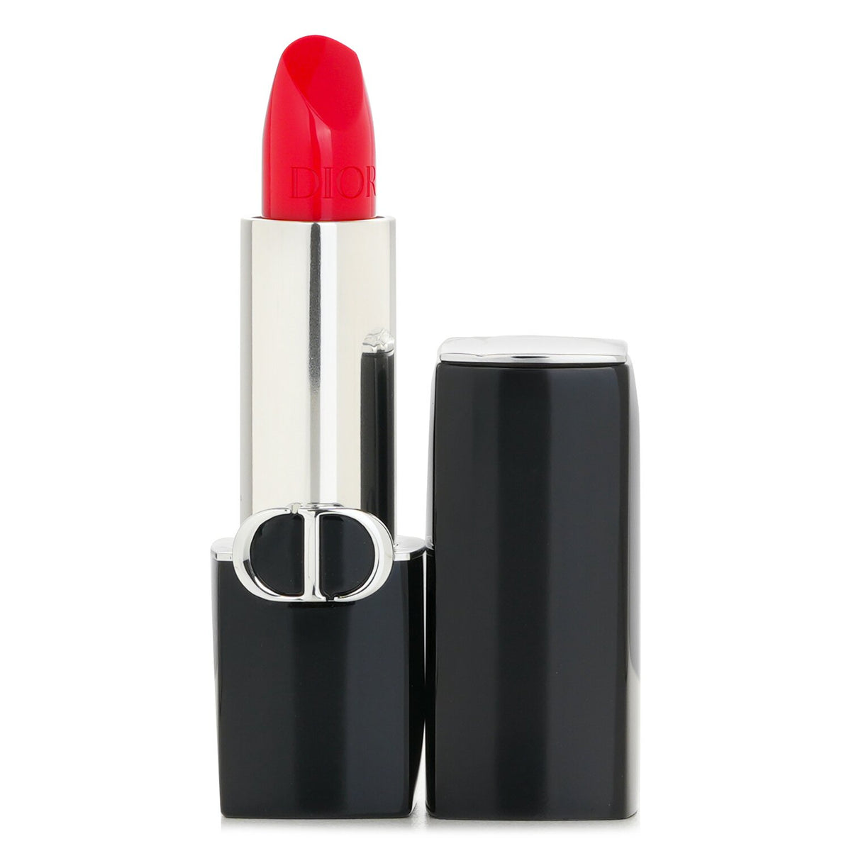 Christian Dior Rouge Dior Satin - # 453 Adorée  3.5g