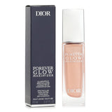 Christian Dior Forever Glow Maximizer Liquid Highlighter - # Nude  11ml