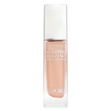 Christian Dior Forever Glow Maximizer Liquid Highlighter - # Nude  11ml