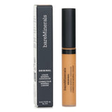 BareMinerals Original Liquid Mineral Concealer  - # Medium Tan 3.5W  6ml/0.2oz