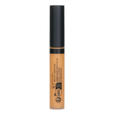 BareMinerals Original Liquid Mineral Concealer  - # Medium Tan 3.5W  6ml/0.2oz