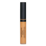 BareMinerals Original Liquid Mineral Concealer  - # Medium Tan 3.5W  6ml/0.2oz