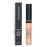 BareMinerals Original Liquid Mineral Concealer - # Very Fair 0.5C  6ml/0.2oz