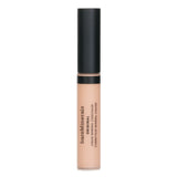 BareMinerals Original Liquid Mineral Concealer - # Very Fair 0.5C  6ml/0.2oz