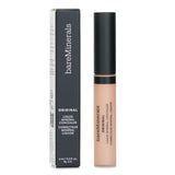 BareMinerals Original Liquid Mineral Concealer - # Very Fair 0.5N  6ml/0.2oz