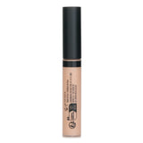 BareMinerals Original Liquid Mineral Concealer - # Very Fair 0.5N  6ml/0.2oz