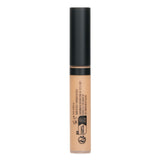 BareMinerals Original Liquid Mineral Concealer - # Fair 1.5W  6ml/0.2oz