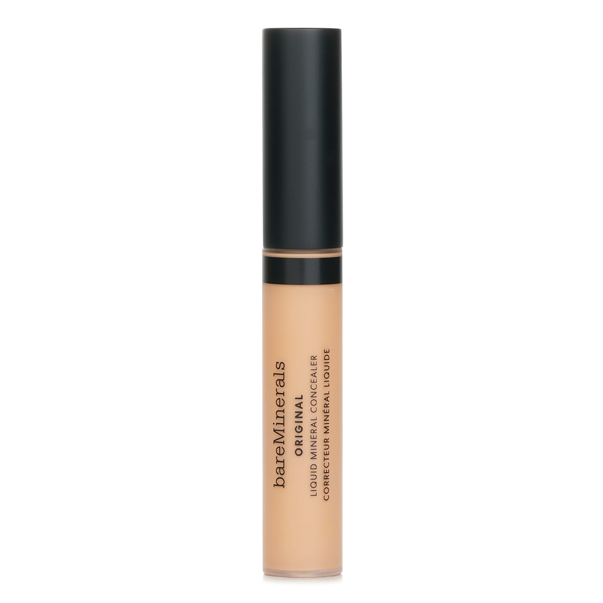 BareMinerals Original Liquid Mineral Concealer - # Fair 1.5W  6ml/0.2oz