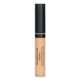 BareMinerals Original Liquid Mineral Concealer - # Fair 1.5W  6ml/0.2oz