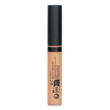 BareMinerals Original Liquid Mineral Concealer - # Medium 3N  6ml/0.2oz