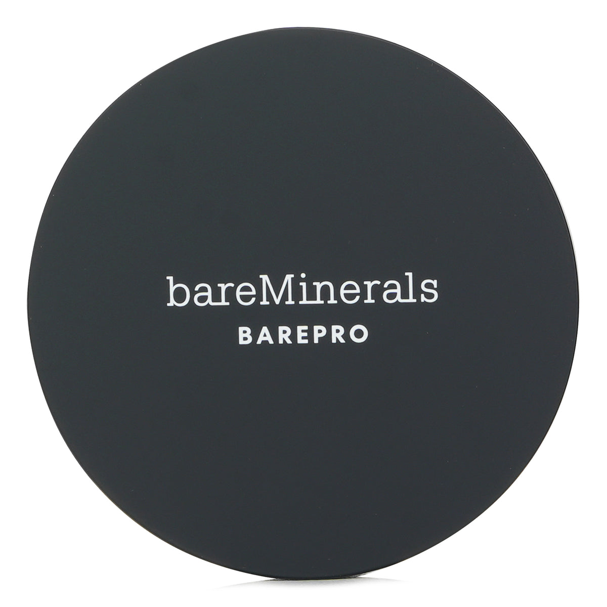 BareMinerals Barepro 24 HR Skin Perfecting Powder Foundation - # Medium Deep