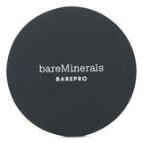 BareMinerals Barepro 24 HR Skin Perfecting Powder Foundation - # Medium Deep