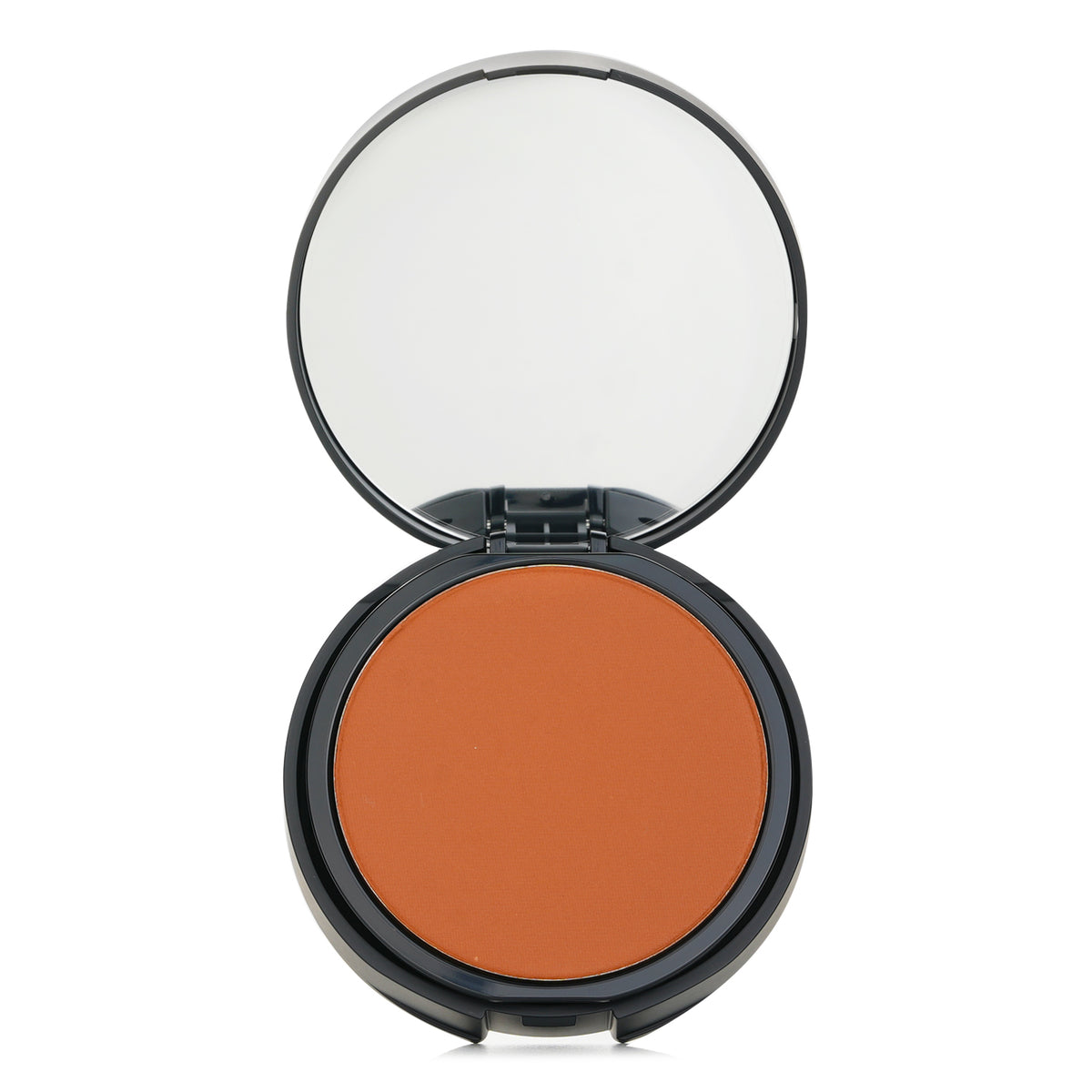 BareMinerals Barepro 24 HR Skin Perfecting Powder Foundation - # Medium Deep