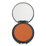 BareMinerals Barepro 24 HR Skin Perfecting Powder Foundation - # Medium Deep