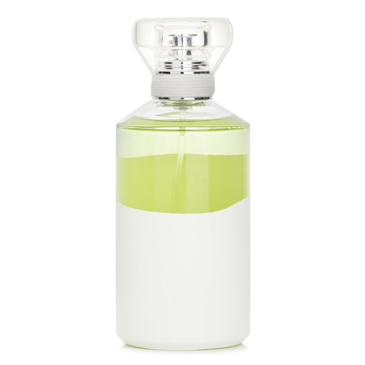 Maison Margiela Untitled Eau De Parfum Spray  100ml/3.4oz