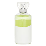 Maison Margiela Untitled Eau De Parfum Spray  100ml/3.4oz