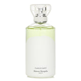 Maison Margiela Untitled Eau De Parfum Spray  100ml/3.4oz