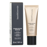 BareMinerals Complexion Rescue Tined Moisturizer SPF 30 - # Opal 01  35ml/1.18oz