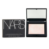 NARS Light Refelecting™ Prismatic Poweder Pressed - # Solstice  10g