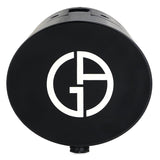 Giorgio Armani Luminous Silk Glow Blush Powder - # 51 Amore  3.6g/0.12oz