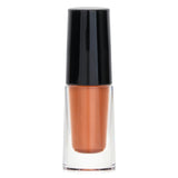 Giorgio Armani Omretto Fluido Eye Tint - # 69S Auburn  3.9ml