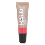 Smashbox Halo Sheer To Stay Color Tint Lip+Cheek - # Mai Tai  10ml
