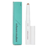 Etude House Reborn Maker - # Warm Shading  1g