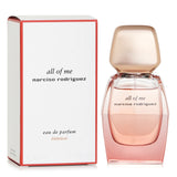 Narciso Rodriguez All Of Me Eau De Parfume Intense Spray  30ml/1oz