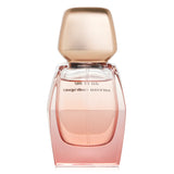 Narciso Rodriguez All Of Me Eau De Parfume Intense Spray  30ml/1oz