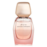 Narciso Rodriguez All Of Me Eau De Parfume Intense Spray  30ml/1oz