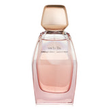 Narciso Rodriguez All Of Me Eau De Parfume Intense Spray  90ml/3oz