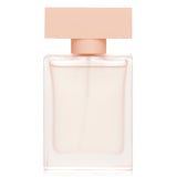 Narciso Rodriguez For Her Musc Nude Eau De Parfume Spray  30ml/1oz