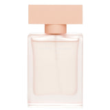 Narciso Rodriguez For Her Musc Nude Eau De Parfume Spray  30ml/1oz