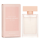 Narciso Rodriguez For Her Musc Nude Eau De Parfume Spray  50ml/1.6oz