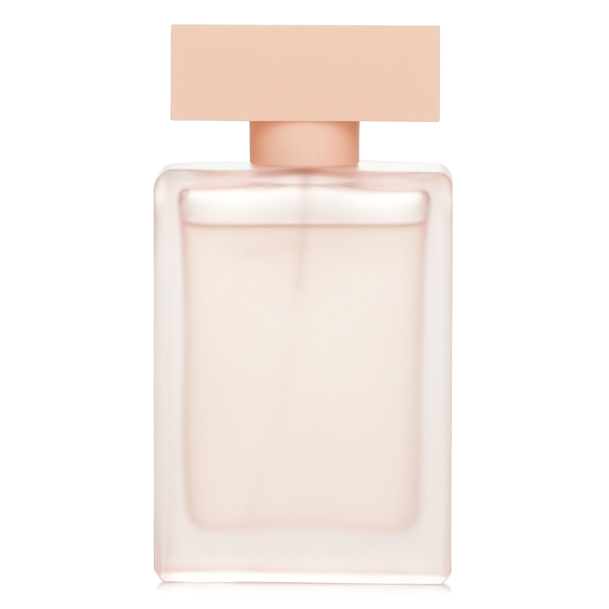 Narciso Rodriguez For Her Musc Nude Eau De Parfume Spray  50ml/1.6oz