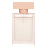 Narciso Rodriguez For Her Musc Nude Eau De Parfume Spray  50ml/1.6oz